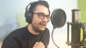 Aamir Khan presents Laal Singh Chaddha Ki Kahaniyaan | Podcast 1