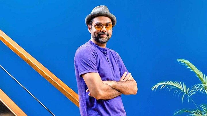 Abhay Deol: “I was disrupting Bollywood by throwing in the…”| Jungle Cry