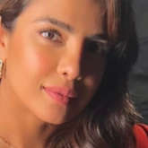 After Mother's Day, Priyanka Chopra resumes the shoot of Citadel