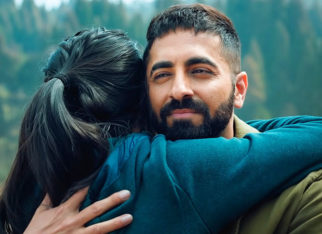 Anek Box Office Day 1: Ayushmann Khurrana starrer earns Rs. 2.11 crores on opening day