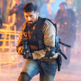 Anek Box Office Estimate Day 1 Has a lacklustre start; collects Rs. 2 crores on Friday