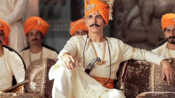 As Akshay Kumar completes 30 years in the film industry, 5 filmmakers speak about his impact on Indian cinema- “He is not just a superstar. He is a force”