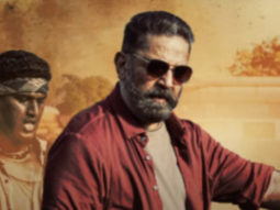 Badle Badle (Rap Extended Version) | Vikram | Kamal Haasan | Anirudh | Raftaar | Vijay Sethupathi