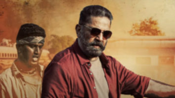 Badle Badle (Rap Extended Version) | Vikram | Kamal Haasan | Anirudh | Raftaar | Vijay Sethupathi