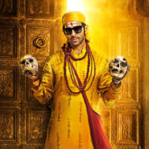 Post success of Bhool Bhulaiyaa 2 Kartik Aaryan to feature in next Bhool Bhulaiyaa film?