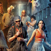 Bhool Bhulaiyaa 2 Box Office: Kartik Aaryan starrer is turning out to be a major success story; may enter Rs. 100 Crore Club in just 8 days