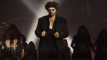 Bhool Bhulaiyaa 2 Box Office: Film likely to be Kartik Aaryan’s second highest opening day ever