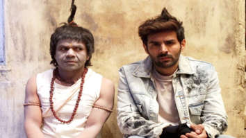 Bhool Bhulaiyaa 2 Box Office: Film emerges as Kartik Aaryan’s All Time Highest grosser at the North America box office