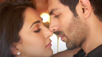 Bhool Bhulaiyaa 2 Box Office: Kartik Aaryan starrer collects USD 1.76 million [Rs. 13.66 cr.] in Week 1 at the North America box office