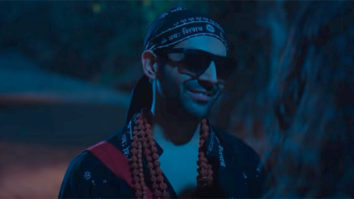 Bhool Bhulaiyaa 2 (Dialogue Promo 2) “Manjulika Kaise Ho Sakti Ho?” Kartik Aaryan, Kiara Advani, Tabu
