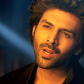 Bhool Bhulaiya 2 Box Office: Film becomes Kartik Aaryan’s highest single day grosser