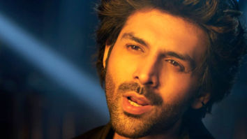 Bhool Bhulaiya 2 Box Office: Film becomes Kartik Aaryan’s highest single day grosser