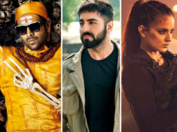 Biz Talk: Kabhi Khushi Kabhie Gham – The current mood within the Hindi film industry Biz Talk: Kabhi Khushi Kabhie Gham – The current mood within the Hindi film industry