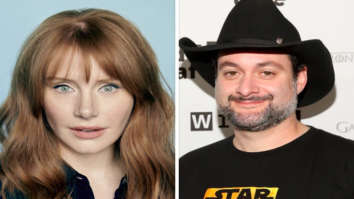 Bryce Dallas Howard returns to direct The Mandalorian Season 3 episode; Dave Filoni set to helm Star Wars series Ahsoka