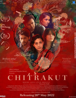 Chitrakut