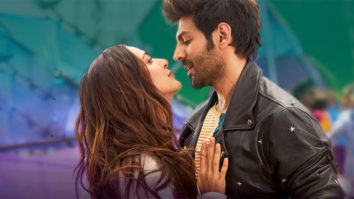 De Taali | Bhool Bhulaiyaa 2 | Kartik Aaryan, Kiara Advani, Tabu, Yo Yo Honey Singh