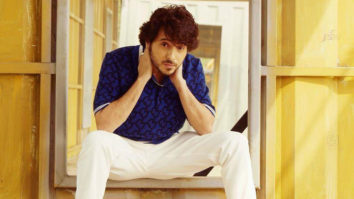 Divyendu on Mere Desh Ki Dharti: “Ye film karna character ya kahaani se upar tha kyunki…”| Anupria