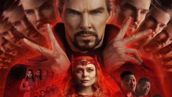 Doctor Strange Box Office Estimate Day 1: Heads for a Rs. 28 crore day in India; takes an extraordinary start