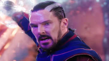 Doctor Strange Multiverse of Madness Global Box Office: Rakes in 450 mil. USD on Mother’s Day weekend Doctor Strange Multiverse of Madness Global Box Office: Rakes in 450 mil. USD on Mother’s Day weekend