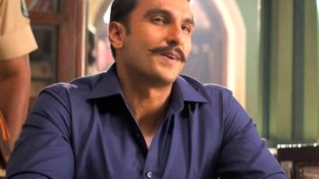 EXCLUSIVE: Ranveer Singh reveals why he considers Band Baaja Baaraat and Simmba to be his best performances till date