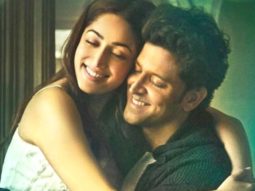 EXCLUSIVE: Yami Gautam reveals she was told to “work with big stars” but Hrithik Roshan starrer Kaabil did not work for her EXCLUSIVE: Yami Gautam reveals she was told to “work with big stars” but Hrithik Roshan starrer Kaabil did not work for her