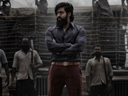 KGF – Chapter 2 Box Office: Film beats Tanhaji, and 3 Idiots; ranks as third all-time highest fourth week grosser KGF – Chapter 2 Box Office: Film beats Tanhaji, and 3 Idiots; ranks as third all-time highest fourth week grosser