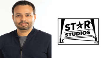 Fox Star Studios is now Star Studios; Brahmastra, Hridayam remake & more to arrive under new banner name