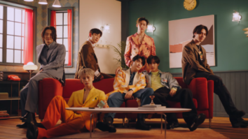 GOT7 spread joy and love through ‘NANANA’ music video in triumphant comeback