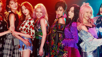 Girls’ Generation confirmed to make full-group comeback in August for their 15th anniversary