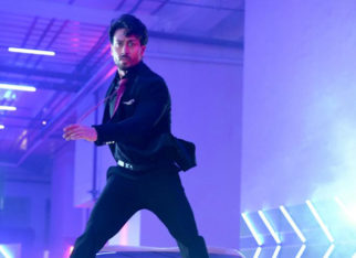 Heropanti 2 Box Office: Tiger Shroff starrer collects Rs. 75 lakhs in Week 2; total collections at Rs. 24.35 cr