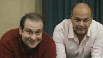 “It is really unfortunate that Rajiv Kapoor is not with us today to see the appreciation he is getting for his performance” – Ashutosh Gowariker on Toolsidas Junior