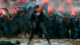 Jalwanuma (Full Video) Heropanti 2 | Tiger Shroff, Tara Sutaria