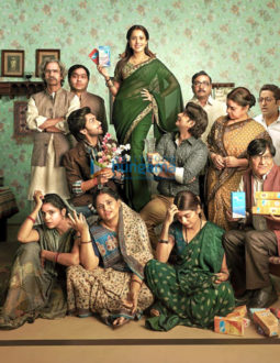 Movie Stills Of The Movie Janhit Mein Jaari