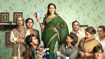 Movie Stills Of The Movie Janhit Mein Jaari