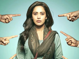 Janhit Mein Jaari | Condom kyun bechti hai? | Nushrratt Bharuccha