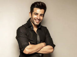 Jay Bhanushali: “Jo sharm aapko condom mangne mein aayegi, usse kai zyada sharm…”| Dhappa