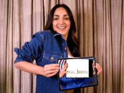 JugJugg Jeeyo trailer drops this Sunday, 22nd May | Varun Dhawan, Kiara Advani, Anil Kapoor, Neetu Singh JugJugg Jeeyo trailer drops this Sunday, 22nd May | Varun Dhawan, Kiara Advani, Anil Kapoor, Neetu Singh