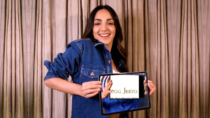 JugJugg Jeeyo trailer drops this Sunday, 22nd May | Varun Dhawan, Kiara Advani, Anil Kapoor, Neetu Singh