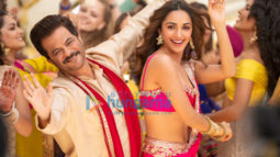 Movie Stills of the movie Jugjugg Jeeyo