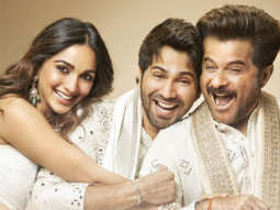 Jugjugg Jeeyo: Motion Poster | Karan Johar | Anil Kapoor | Neetu Singh | Varun Dhawan | Kiara Advani Jugjugg Jeeyo: Motion Poster | Karan Johar | Anil Kapoor | Neetu Singh | Varun Dhawan | Kiara Advani