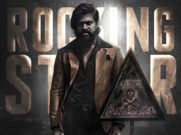 KGF – Chapter 2 Box Office: Film beats Dangal; ranks as fourth all-time highest fifth weekend grosser KGF – Chapter 2 Box Office: Film beats Dangal; ranks as fourth all-time highest fifth weekend grosser
