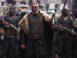 KGF – Chapter 2 Box Office: Film beats RRR; emerges as highest fourth week grosser of 2022 KGF – Chapter 2 Box Office: Film beats RRR; emerges as highest fourth week grosser of 2022