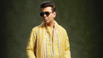 Karan Johar: “My Name Is Khan is one film that SRK & I can be really proud of” | Salman Khan