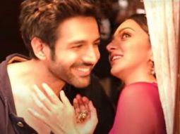 Kartik Aaryan In & As Ruhan | Bhool Bhulaiyaa 2 | Kartik Aaryan, Kiara Advani, Tabu Kartik Aaryan In & As Ruhan | Bhool Bhulaiyaa 2 | Kartik Aaryan, Kiara Advani, Tabu