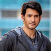 After Mahesh Babu gets trolled for promoting tobacco brand- “Bollywood can’t afford Mahesh Babu but pan masala can”