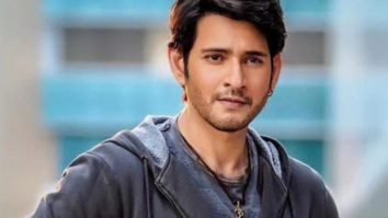 Mahesh Babu gets trolled for promoting tobacco brand; netizens say, “Bollywood can’t afford Mahesh Babu but pan masala can”