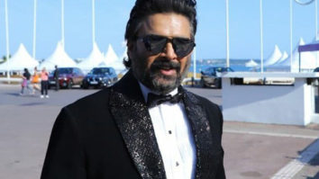 Cannes 2022: R Madhavan praises PM Narendra Modi’s digital economy- “It was considered to be a big disaster”