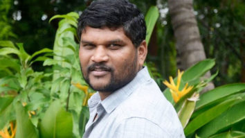 Mahesh Babu’s action or his romance? What Parasuram enjoys more? | Rapid Fire
