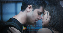 Movie Still of the movie Major