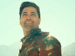 Major Trailer – Hindi | Adivi Sesh | Saiee Manjrekar | Sobhita Dhulipala | Mahesh Babu